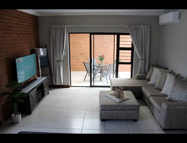 3 BEDROOM TOWNHOUSE FOR SALE IN MONTANA